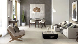 Collezione Dolomia Stone