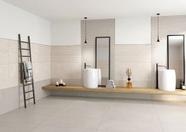 Collezione Le Resine