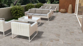 Collezione Terraforte