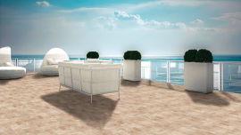 Collezione Tuscolana