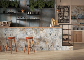 Collezione Universal