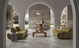 Collezione Everstone