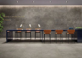 Collezione Absolute Stone