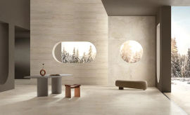 Collezione In.Contro