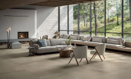 Collezione Residence 