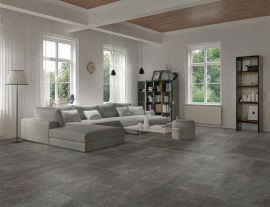 Collezione Stone Box