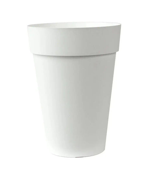 Vaso Liken photo 3