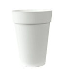 Vaso Liken photo 3