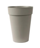 Vaso Liken photo 1