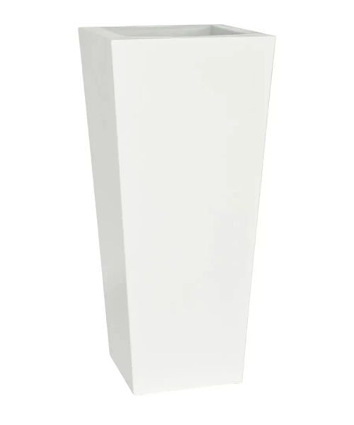Vaso Kiam photo 1