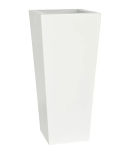 Vaso Kiam photo 1