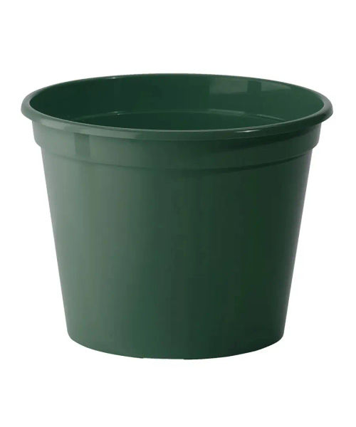 Vaso Garden photo 2