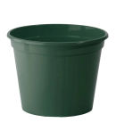 Vaso Garden photo 2