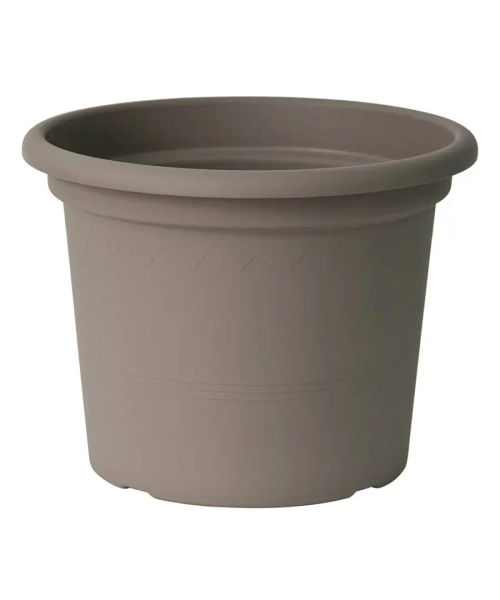 Vaso Geo photo 2