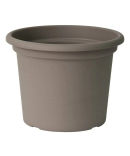 Vaso Geo photo 2