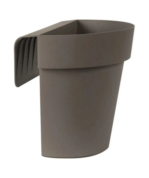 Vaso Up photo 1