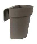 Vaso Up photo 1