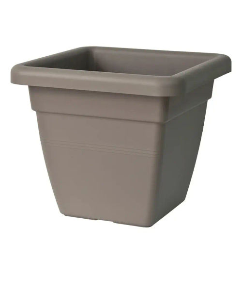 Vaso Krea photo 1