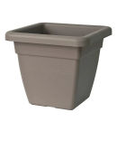 Vaso Krea photo 1