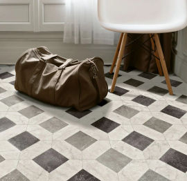 Collezione Centuries