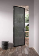 Porta Next photo 3