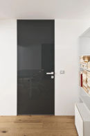 Porta Next photo 2