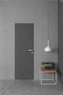 Porta Next photo 4
