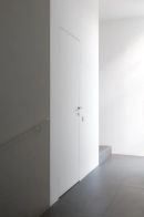 Porta Next photo 7