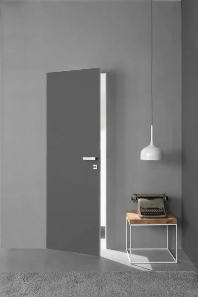 Porta Next photo 5