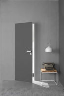 Porta Next photo 5