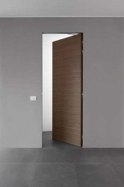 Porta Next photo 1