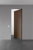 Porta Next photo 1