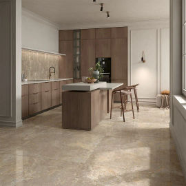 Collezione Cosmopolitan