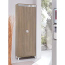 Scarpiera Family Wood Doors photo 0