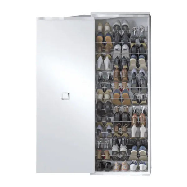 Scarpiera Family Wood Doors photo 1