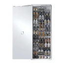 Scarpiera Family Wood Doors photo 1