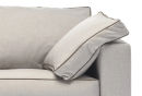Divano letto BK 130 DOBP photo 3