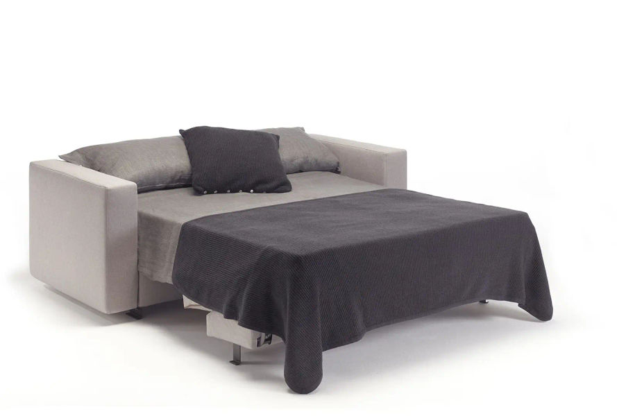 Divano letto BK 130 DOBP photo 2