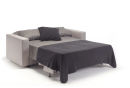 Divano letto BK 130 DOBP photo 2
