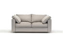 Divano letto BK 130 DOBP photo 0