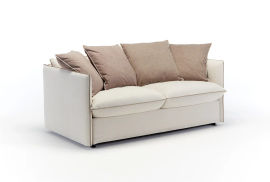 Divano Letto BK 132