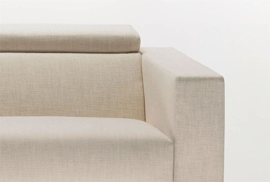 Divano letto BK 103  photo 5