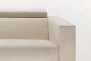 Divano letto BK 103  photo 5