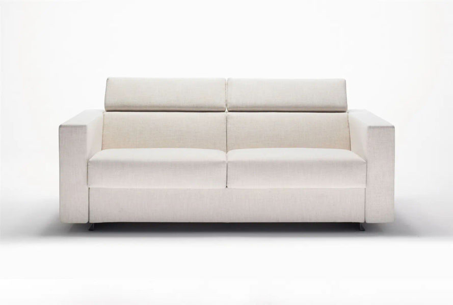 Divano letto BK 103  photo 3