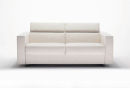 Divano letto BK 103  photo 3