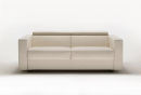 Divano letto BK 103  photo 0