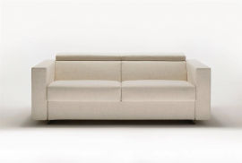 Divano letto BK 103 