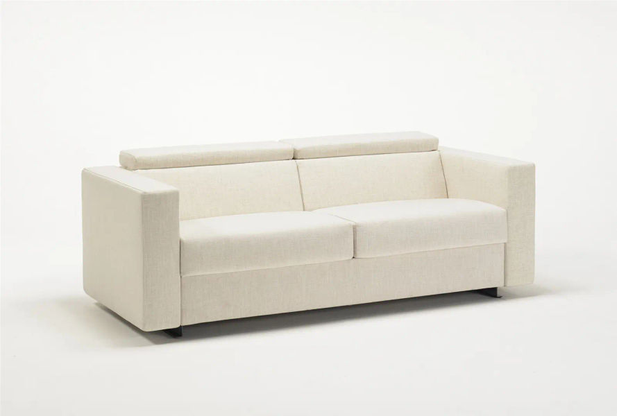 Divano letto BK 103  photo 1