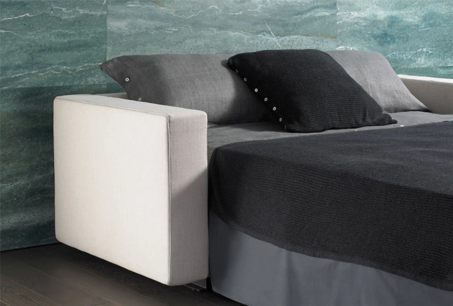 Divano letto BK 103  photo 2