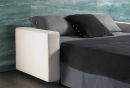 Divano letto BK 103  photo 2